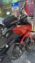 Kawasaki Versys 650 tourer - thumbnail 6