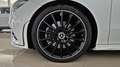 Mercedes-Benz CLA 200 200d Blanco - thumbnail 6