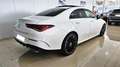 Mercedes-Benz CLA 200 200d Blanco - thumbnail 4