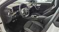 Mercedes-Benz CLA 200 200d Blanco - thumbnail 8