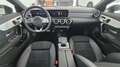 Mercedes-Benz CLA 200 200d Blanco - thumbnail 7