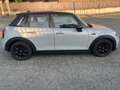 MINI Cooper D 5p 1.5 auto Stříbrná - thumbnail 12