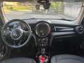 MINI Cooper D 5p 1.5 auto Stříbrná - thumbnail 14
