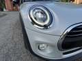 MINI Cooper D 5p 1.5 auto Stříbrná - thumbnail 11