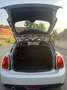 MINI Cooper D 5p 1.5 auto Stříbrná - thumbnail 4
