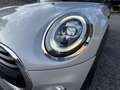MINI Cooper D 5p 1.5 auto Stříbrná - thumbnail 7