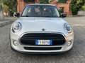 MINI Cooper D 5p 1.5 auto Stříbrná - thumbnail 2