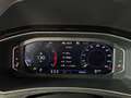 Volkswagen T-Roc 1.5 TSI Sport LED/AHK/Pano/SHZ/ACC Blanc - thumbnail 19