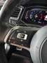 Volkswagen T-Roc 1.5 TSI Sport LED/AHK/Pano/SHZ/ACC Blanc - thumbnail 18