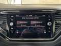 Volkswagen T-Roc 1.5 TSI Sport LED/AHK/Pano/SHZ/ACC Blanc - thumbnail 15