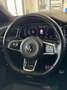 Volkswagen T-Roc 1.5 TSI Sport LED/AHK/Pano/SHZ/ACC Blanc - thumbnail 16