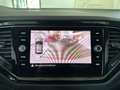 Volkswagen T-Roc 1.5 TSI Sport LED/AHK/Pano/SHZ/ACC Blanc - thumbnail 14