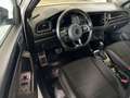 Volkswagen T-Roc 1.5 TSI Sport LED/AHK/Pano/SHZ/ACC Blanc - thumbnail 5