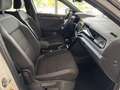 Volkswagen T-Roc 1.5 TSI Sport LED/AHK/Pano/SHZ/ACC Blanc - thumbnail 11