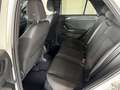 Volkswagen T-Roc 1.5 TSI Sport LED/AHK/Pano/SHZ/ACC Blanc - thumbnail 7