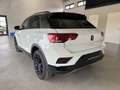 Volkswagen T-Roc 1.5 TSI Sport LED/AHK/Pano/SHZ/ACC Blanc - thumbnail 4