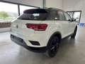 Volkswagen T-Roc 1.5 TSI Sport LED/AHK/Pano/SHZ/ACC Blanc - thumbnail 3