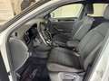 Volkswagen T-Roc 1.5 TSI Sport LED/AHK/Pano/SHZ/ACC Blanc - thumbnail 6
