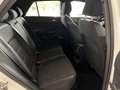 Volkswagen T-Roc 1.5 TSI Sport LED/AHK/Pano/SHZ/ACC Blanc - thumbnail 10