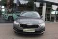 Skoda Octavia Ambition TSI Grau - thumbnail 2