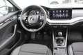 Skoda Octavia Ambition TSI Grau - thumbnail 11