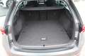 Skoda Octavia Ambition TSI Grau - thumbnail 7