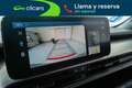 Jeep Avenger BEV Altitude 115KW 54Kwh Gris - thumbnail 31