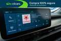Jeep Avenger BEV Altitude 115KW 54Kwh Gris - thumbnail 29