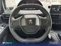 Peugeot Partner Standard 600kg BlueHDi 73kW - Blanco - thumbnail 12