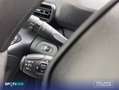 Peugeot Partner Standard 600kg BlueHDi 73kW - Blanco - thumbnail 14