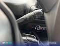 Peugeot Partner Standard 600kg BlueHDi 73kW - Blanco - thumbnail 13