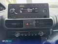 Peugeot Partner Standard 600kg BlueHDi 73kW - Blanco - thumbnail 19