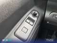Peugeot Partner Standard 600kg BlueHDi 73kW - Blanco - thumbnail 15