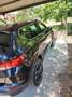 SEAT Ateca Ateca 2.0 tdi Xcellence 4drive 190cv dsg Nero - thumbnail 5