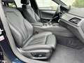 BMW 520 d Touring M PAKET* LED* CAM* LEDER* Noir - thumbnail 9
