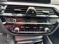 BMW 520 d Touring M PAKET* LED* CAM* LEDER* Noir - thumbnail 12