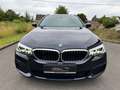 BMW 520 d Touring M PAKET* LED* CAM* LEDER* Noir - thumbnail 4