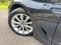 BMW 520 d Touring M PAKET* LED* CAM* LEDER* Noir - thumbnail 2