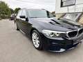BMW 520 d Touring M PAKET* LED* CAM* LEDER* Noir - thumbnail 19