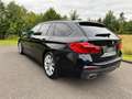 BMW 520 d Touring M PAKET* LED* CAM* LEDER* Noir - thumbnail 5