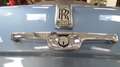 Rolls-Royce Silver Shadow 6.8 Saloon type ll ** 73.142 MLS ** NETTE AUTO ** Blauw - thumbnail 16