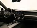 Volvo XC60 T6 PLUG-IN HYBRID R-DESIGN SCHUIFDAK ACC ELEK.STOE Gris - thumbnail 28