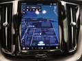 Volvo XC60 T6 PLUG-IN HYBRID R-DESIGN SCHUIFDAK ACC ELEK.STOE Gris - thumbnail 20