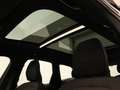 Volvo XC60 T6 PLUG-IN HYBRID R-DESIGN SCHUIFDAK ACC ELEK.STOE Gris - thumbnail 13