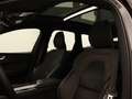 Volvo XC60 T6 PLUG-IN HYBRID R-DESIGN SCHUIFDAK ACC ELEK.STOE Gris - thumbnail 12