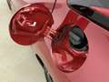 Toyota Yaris 1.5 VVT-i Dynamic Rood - thumbnail 32