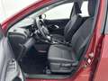 Toyota Yaris 1.5 VVT-i Dynamic Rood - thumbnail 18