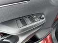 Toyota Yaris 1.5 VVT-i Dynamic Rood - thumbnail 28