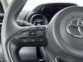 Toyota Yaris 1.5 VVT-i Dynamic Rood - thumbnail 20