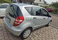 Mercedes-Benz 170 a klasse Argent - thumbnail 2